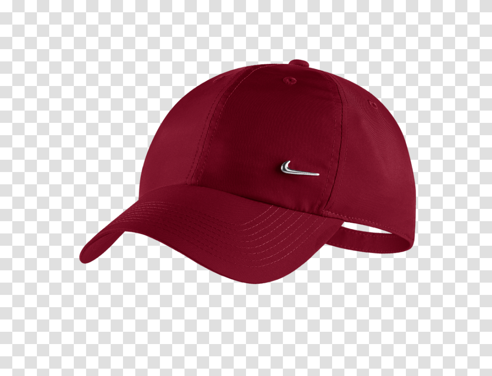 Nike Swoosh Shoelettes, Apparel, Baseball Cap, Hat Transparent Png