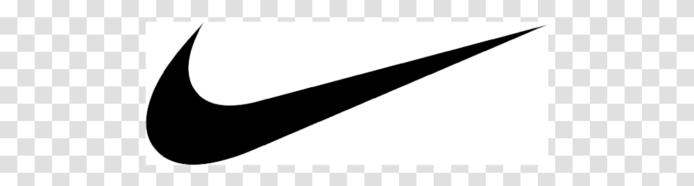Nike Swoosh Svg Free, Axe, Tool, Team Sport, Sports Transparent Png
