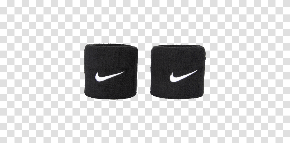 Nike Swoosh Til Herre I Sort Sportmaster, Apparel, Sponge, Hat Transparent Png