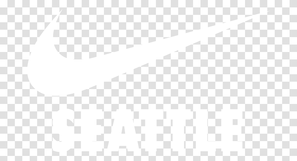Nike Swoosh Vector Logo Cropped Poster, Sport, Team Sport, Baseball Transparent Png