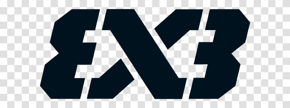 Nike Symbol, Cross Transparent Png