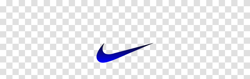 Nike, Logo, Trademark, Emblem Transparent Png