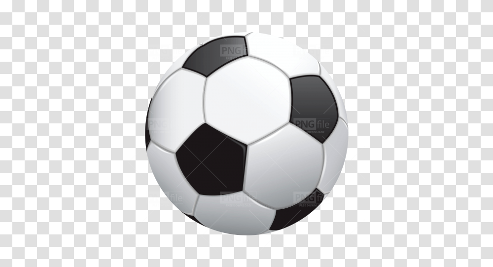 Nike Synthetic High Top Football Shoes Photo 226 Soccer Ball, Team Sport, Sports Transparent Png