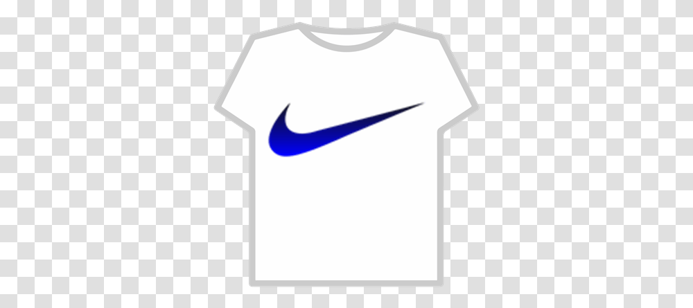 Nike T Shirt Roblox 2020, Clothing, Apparel, T-Shirt, Text Transparent Png