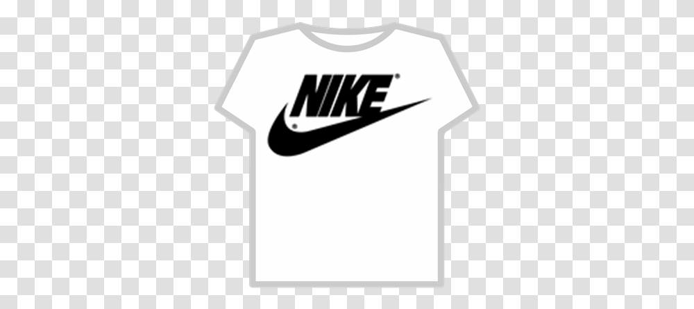 Nike T Shirt Roblox 2020, Clothing, Sleeve, Long Sleeve, T-Shirt Transparent Png