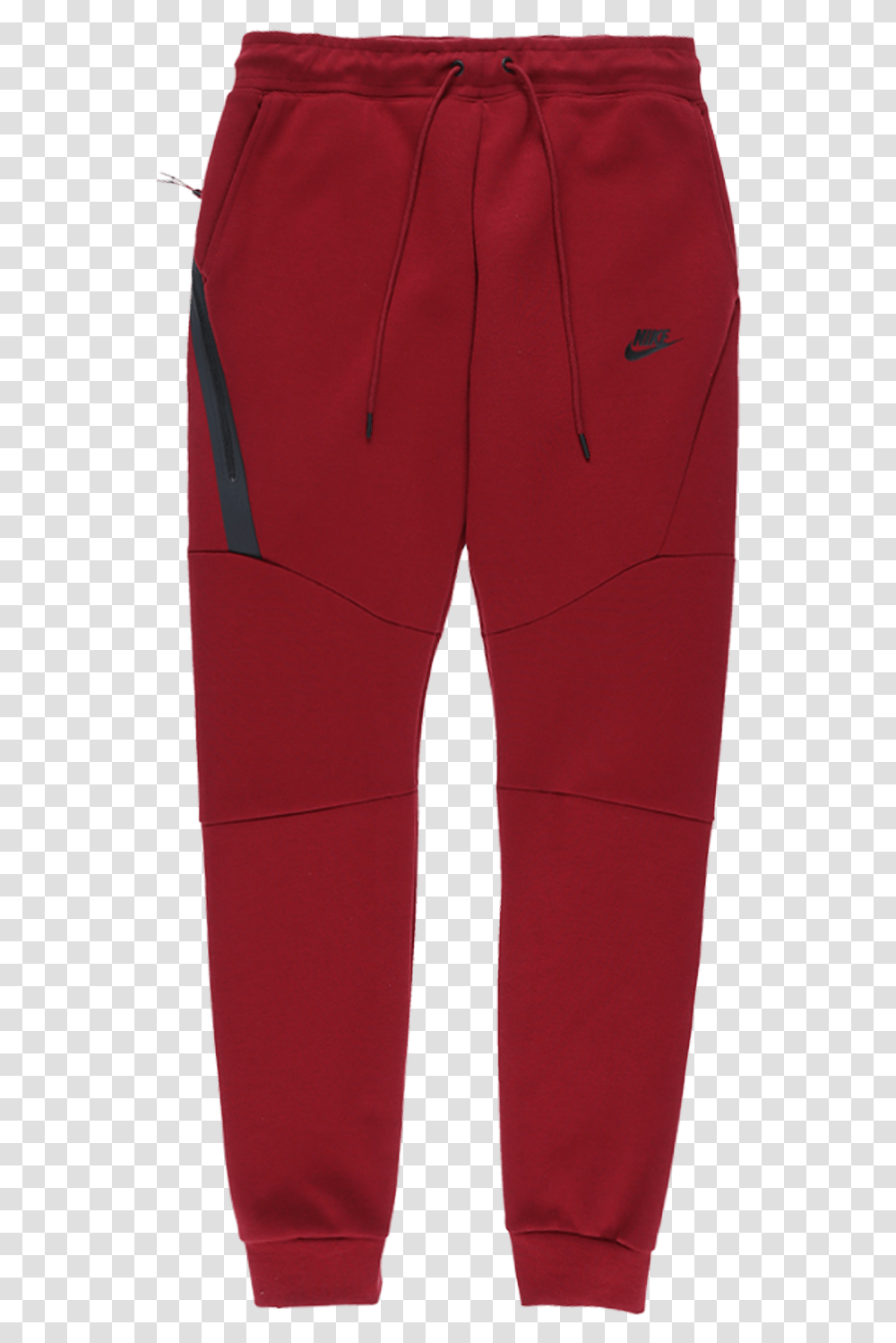 Nike Tech Fleece Jogger Pajamas, Pants, Apparel, Jeans Transparent Png