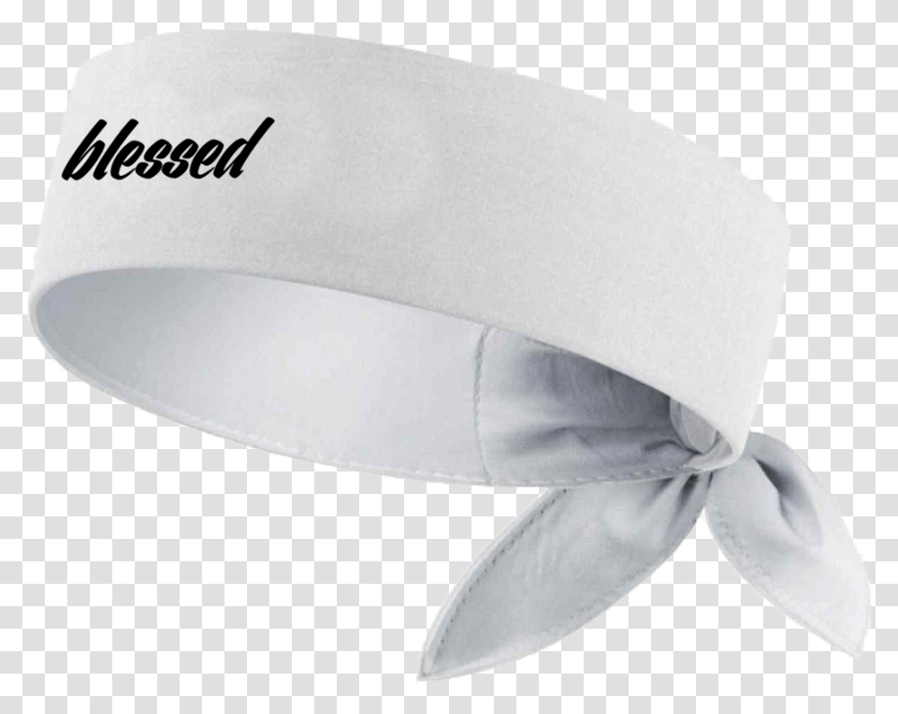 Nike Tennis Headbands, Apparel, Hat, Bandana Transparent Png