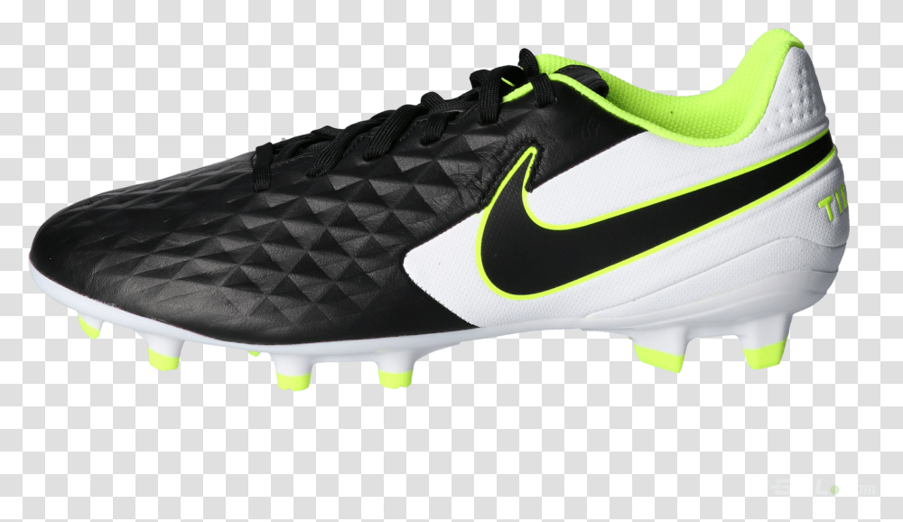Nike Tiempo Legend 8 Academy Fgmg At5292 007 Nike Tiempo Legend 8 Academy, Shoe, Footwear, Apparel Transparent Png