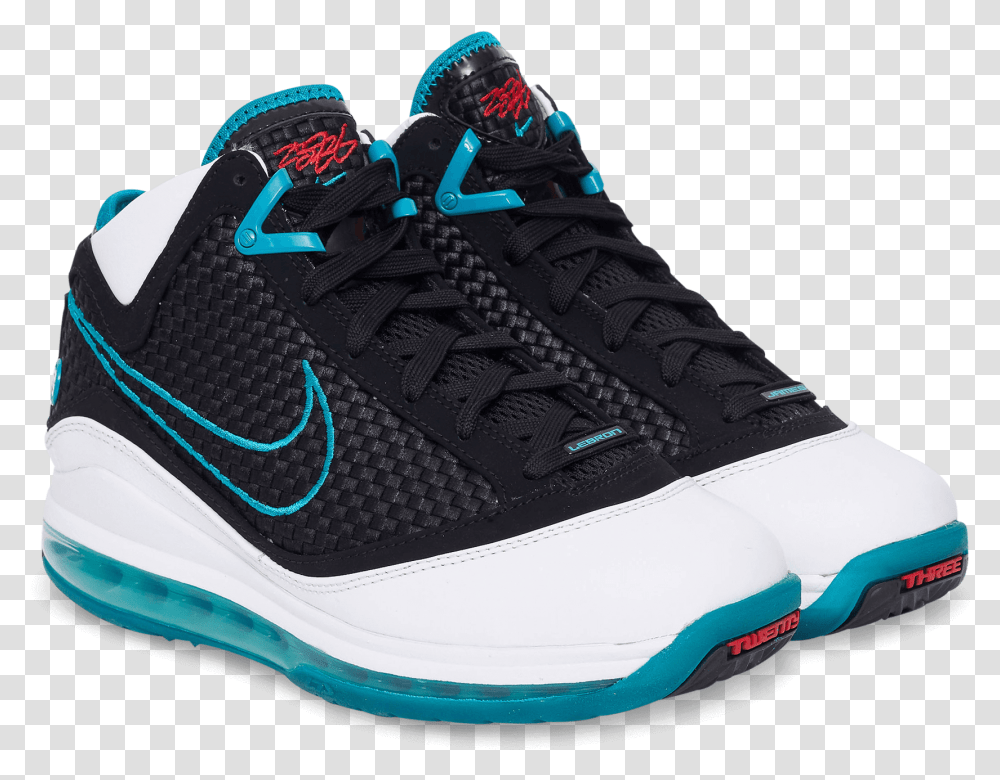Nike Tier 0 Lebron 7 Red Carpet Basketball Shoe, Footwear, Clothing, Apparel, Running Shoe Transparent Png