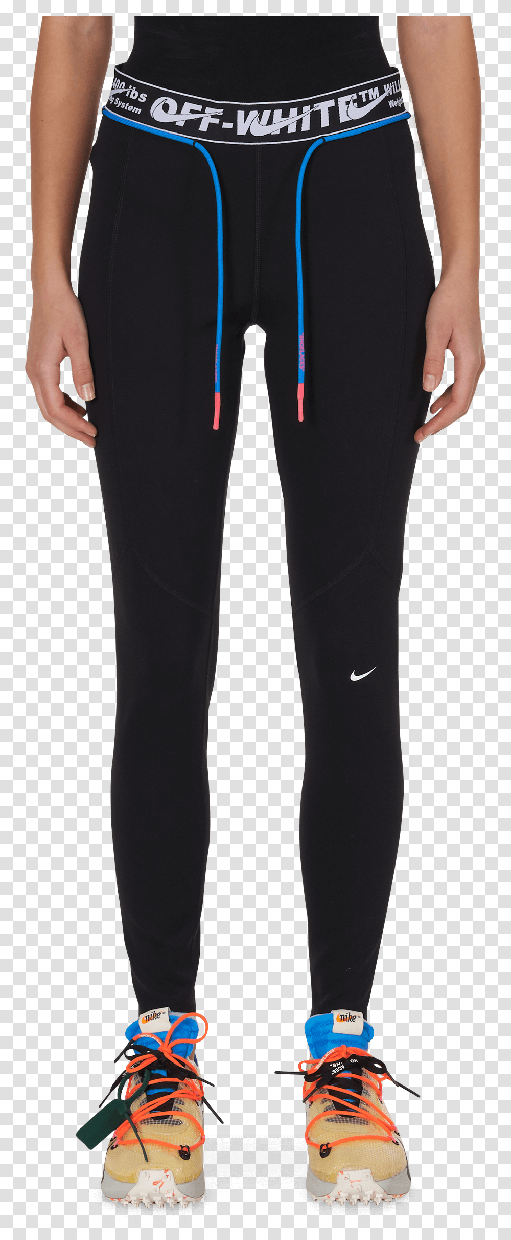 Nike Tier 0 Off Michael Kors Jeans Womens, Pants, Clothing, Apparel, Shoe Transparent Png