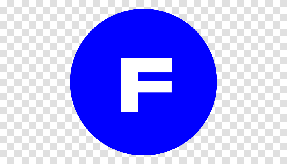 Nike - Fullon Circle, First Aid, Text, Word, Symbol Transparent Png