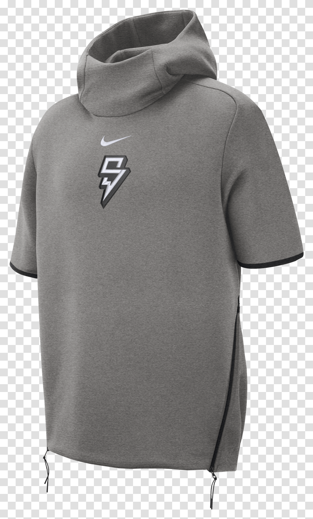 Nike Unveils Saquon Barkleys New Logo Saquon Barkley Nike Logo Transparent Png