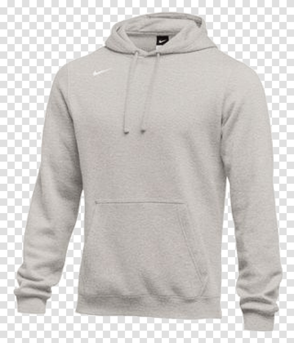 Nike Usa Wrestling Hoodie, Apparel, Sweatshirt, Sweater Transparent Png