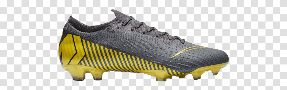 Nike Vapor 12 Elite Fg Senior Football Boot Game Over Nike Superfly 6 Pro, Clothing, Apparel, Shoe, Footwear Transparent Png