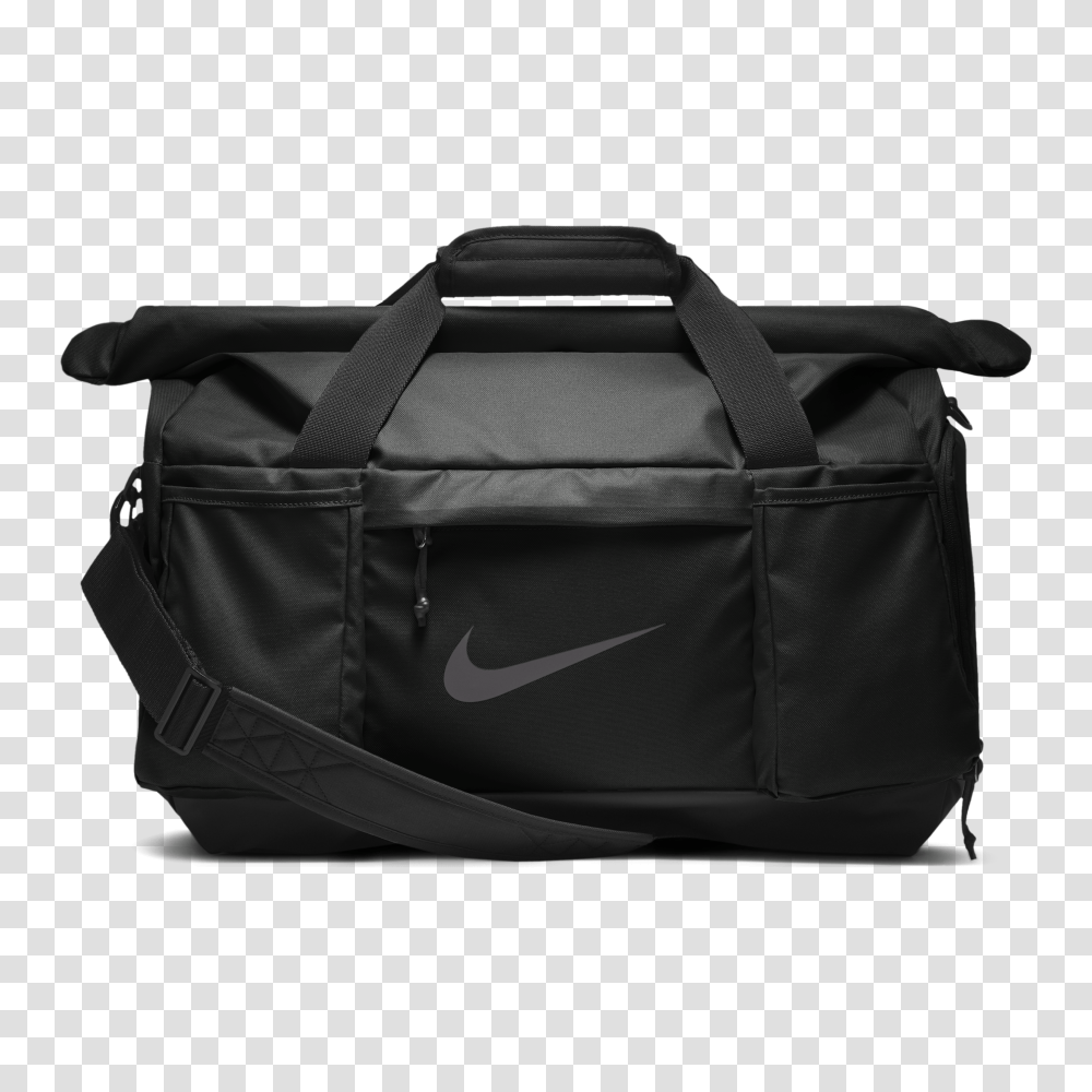 Nike Vapor Speed Medium Duffel Bag Transparent Png
