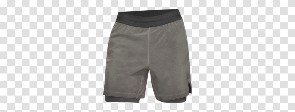 Nike Vaporknit Icon Basketball Shorts Rugby Shorts, Clothing, Apparel, Blouse Transparent Png
