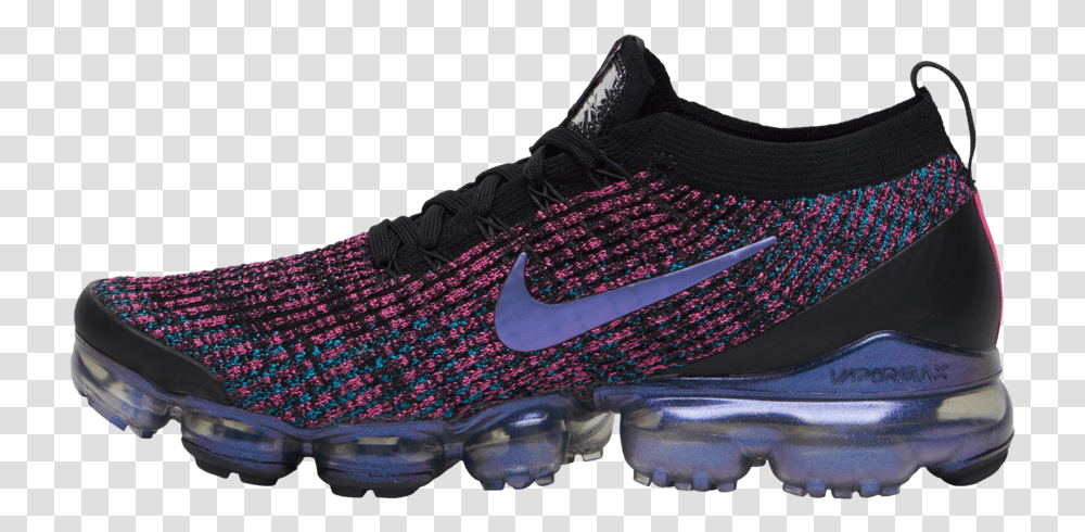 Nike Vapormax, Apparel, Shoe, Footwear Transparent Png