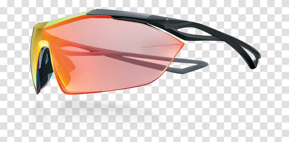 Nike Vaporwing Sunglasses Download Gloss, Accessories, Accessory, Goggles Transparent Png