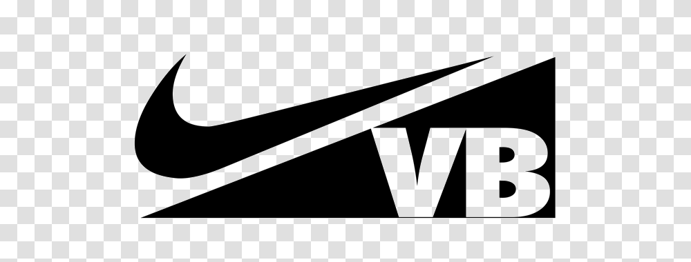 Nike Vb Logo Puget Sound Volleyball Academy, Axe, Tool, Sport, Sports Transparent Png