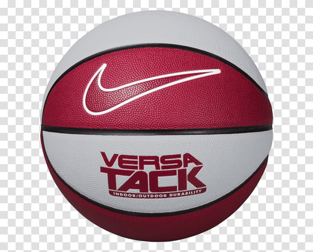 Nike Versa Tack 8p Pure Paltinum For 3500 Kicksmaniaccom Versa Tack Basketball 7, Team Sport, Sports, Baseball Cap, Hat Transparent Png