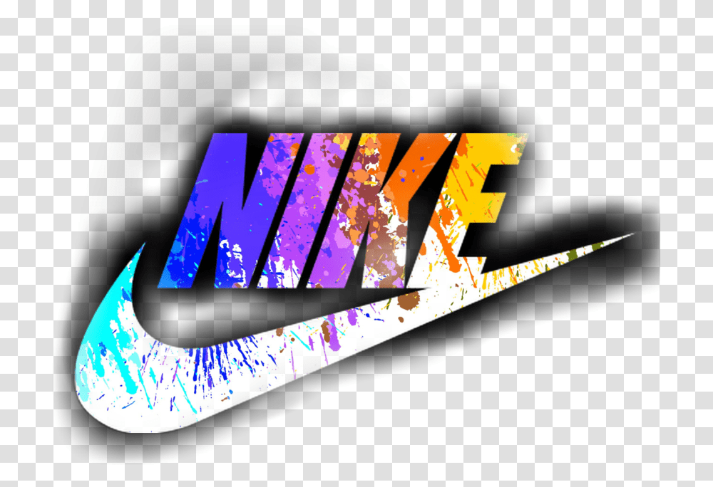 Nike Wallpaper Backgrounds Iphone Logo, Text, Graphics, Art, Outdoors Transparent Png