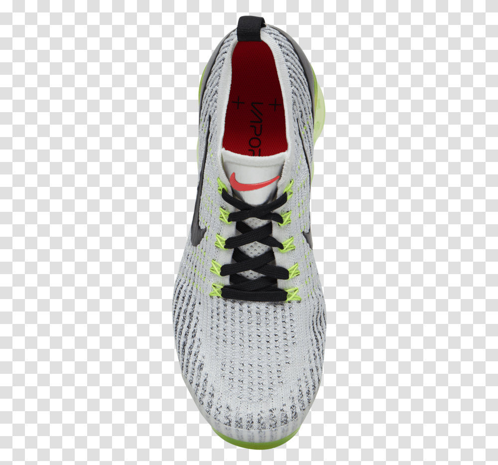 Nike White, Apparel, Shoe, Footwear Transparent Png