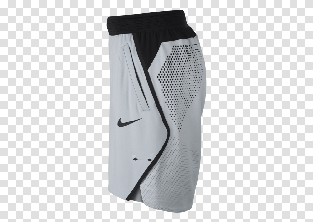 Nike Wmns Nike Womens Basketball Aeroswift Shorts, Clothing, Tie, Coat, Text Transparent Png