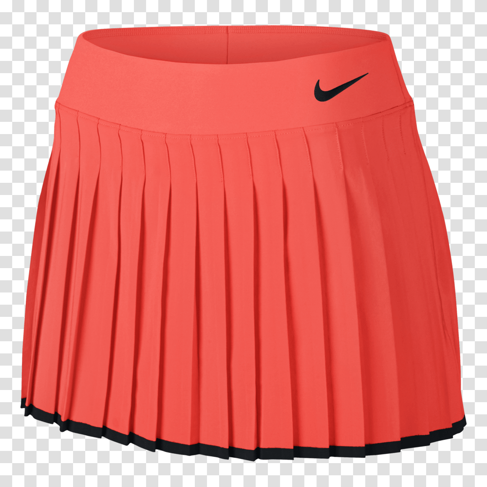 Nike Womens Victory Tennis Skirt Shop Now, Apparel, Miniskirt, Female Transparent Png