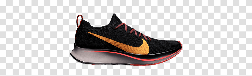 Nike Zoom Family Available Now, Shoe, Footwear, Apparel Transparent Png