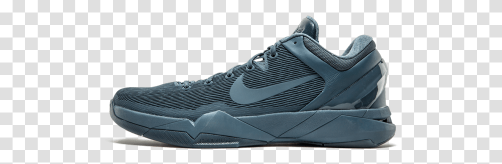 Nike Zoom Kobe 7 39ftb39 Mens Sneakers, Shoe, Footwear, Apparel Transparent Png