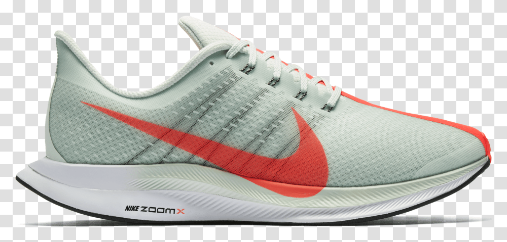 Nike Zoom Pegasus Turbo Herren, Shoe, Footwear, Apparel Transparent Png