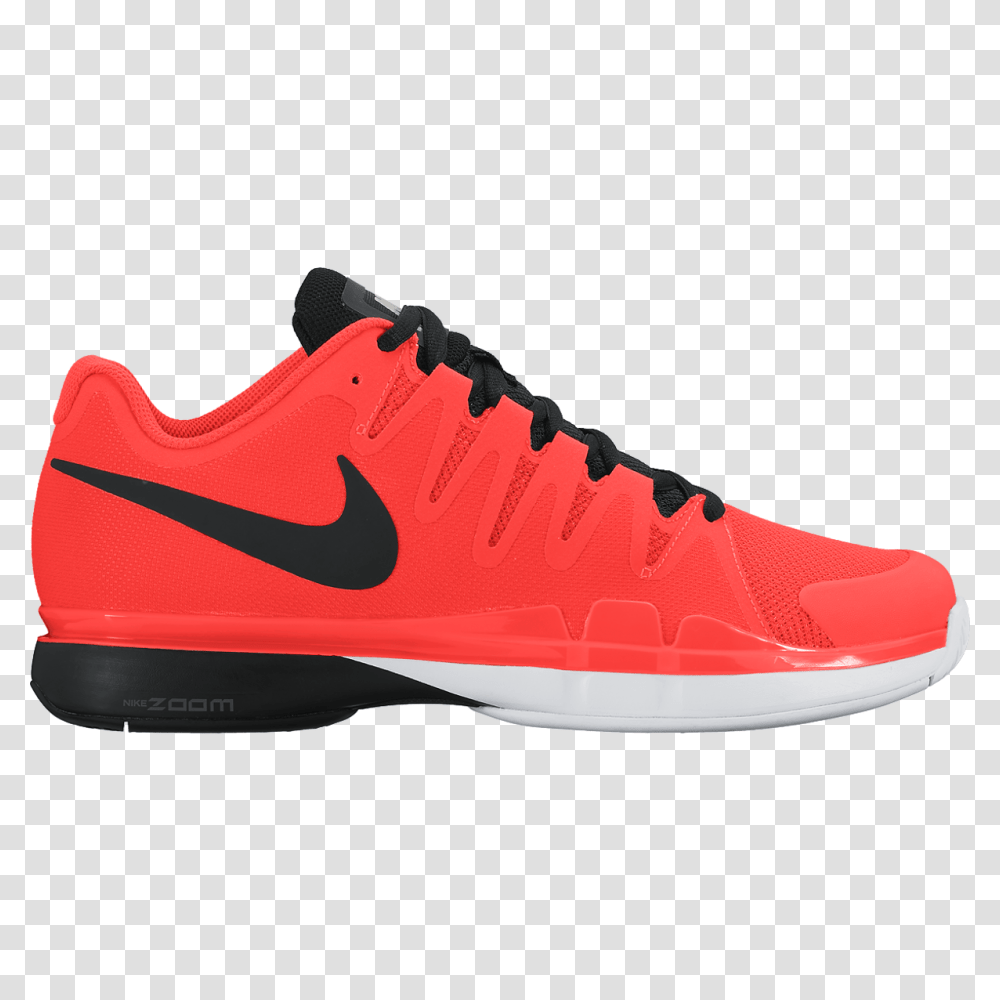 Nike Zoom Vapor Tour Mens Tennis Shoes, Footwear, Apparel, Running Shoe Transparent Png