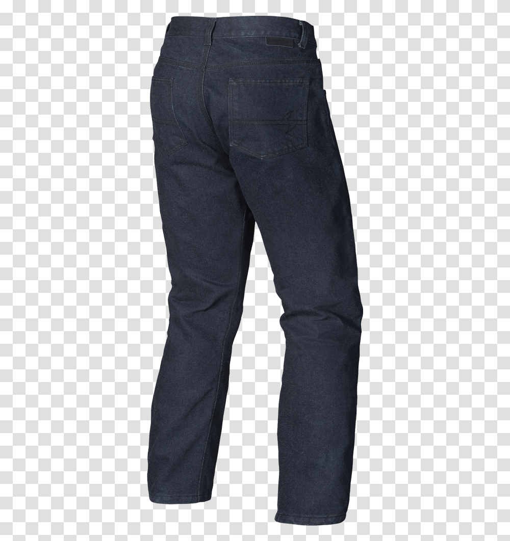 Nikelab Acg Cargo Pants Black, Apparel, Jeans, Denim Transparent Png