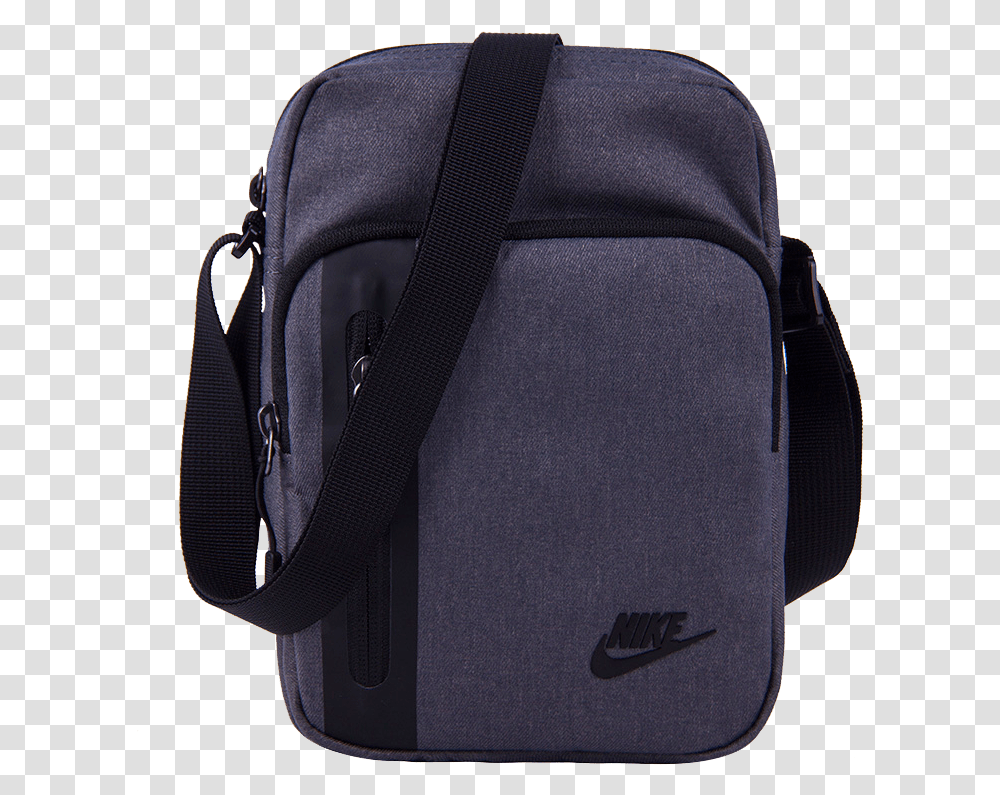 Nikenike Bag Sports Bag Shoulder Bag Small Shoulder Messenger Bag, Backpack, Briefcase Transparent Png