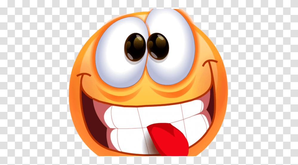 Nikkei Simmer Smiley Tongue Sticking Out, Helmet, Photography, Outdoors, Mouth Transparent Png