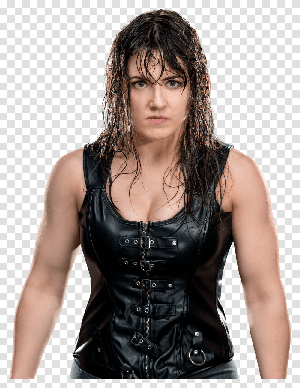 Nikki Cross, Apparel, Person, Human Transparent Png