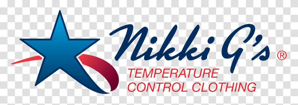 Nikki Gs Temperature Control Clothing Clothing, Logo, Label Transparent Png