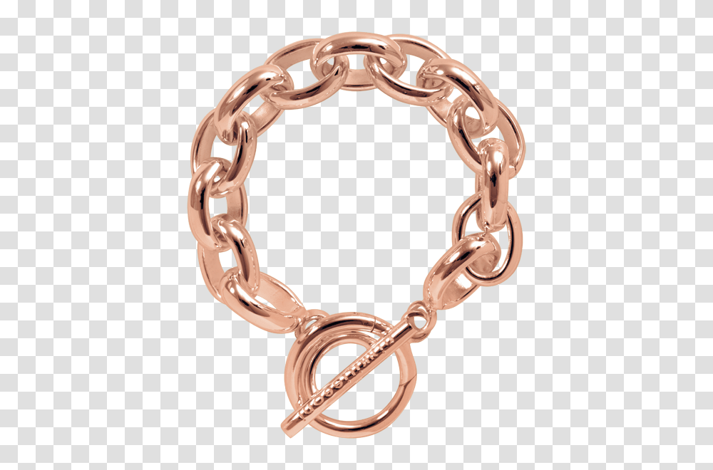 Nikki Lissoni, Bracelet, Jewelry, Accessories, Accessory Transparent Png