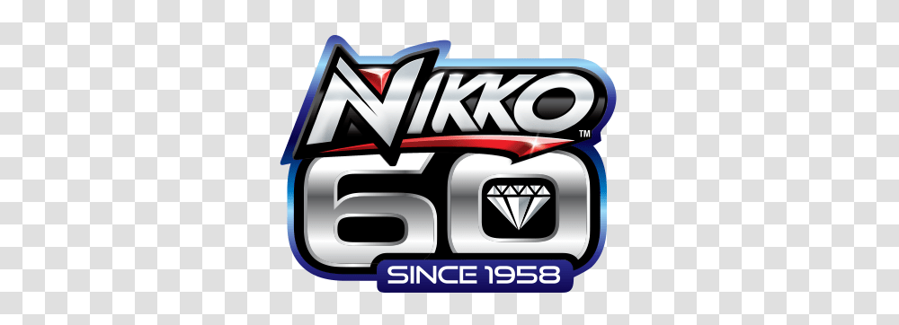 Nikko Archives, Word, Sport, Team Sport Transparent Png