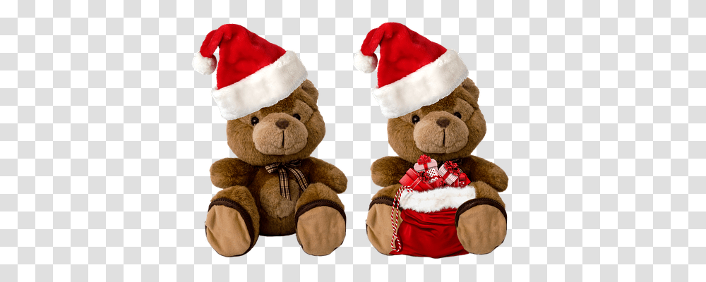 Nikolausbar Animals, Teddy Bear, Toy, Plush Transparent Png