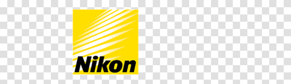 Nikon A Camera, Logo, Number Transparent Png