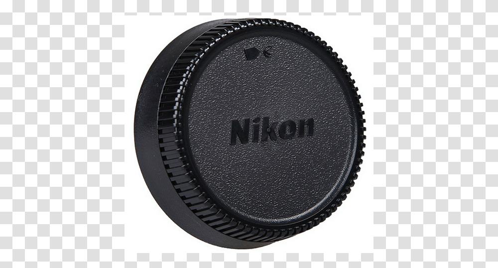 Nikon Af S Nikkor 24 120mm F4g Ed Vr Lens Cap, Rug Transparent Png