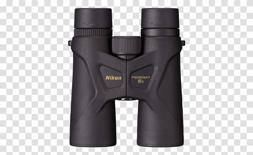 Nikon Binocular Prostaff3s Nikon Prostaff, Binoculars Transparent Png