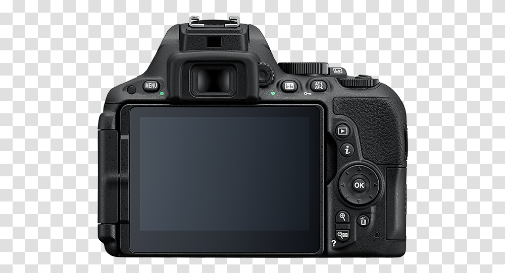 Nikon, Camera, Electronics, Digital Camera, Mobile Phone Transparent Png