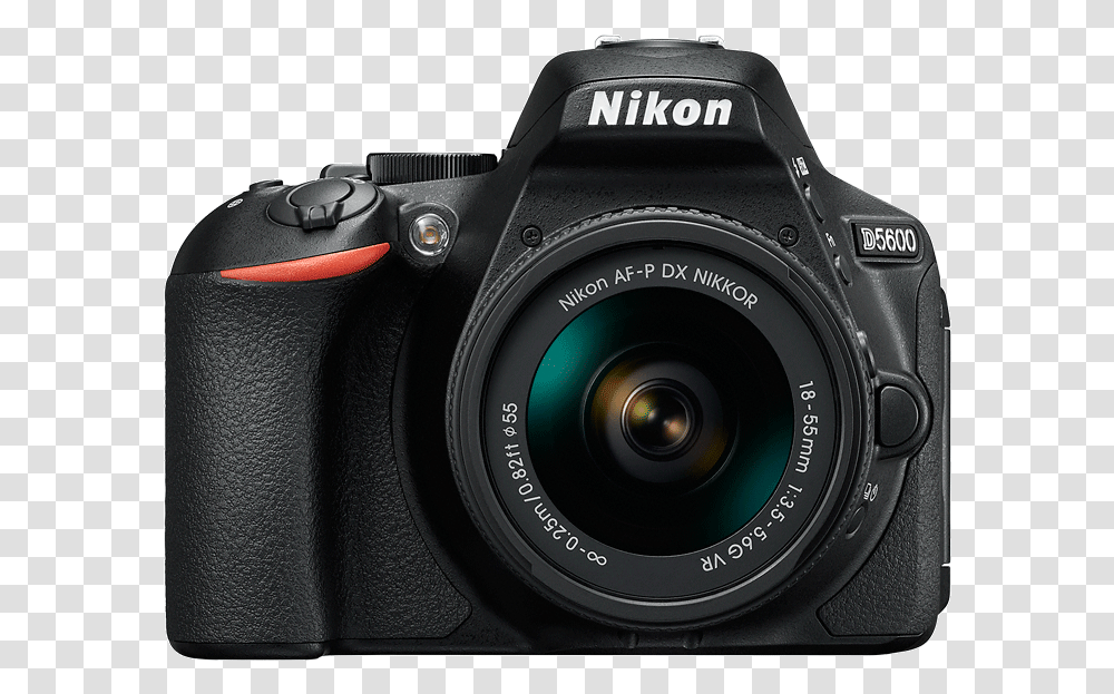 Nikon, Camera, Electronics, Digital Camera Transparent Png