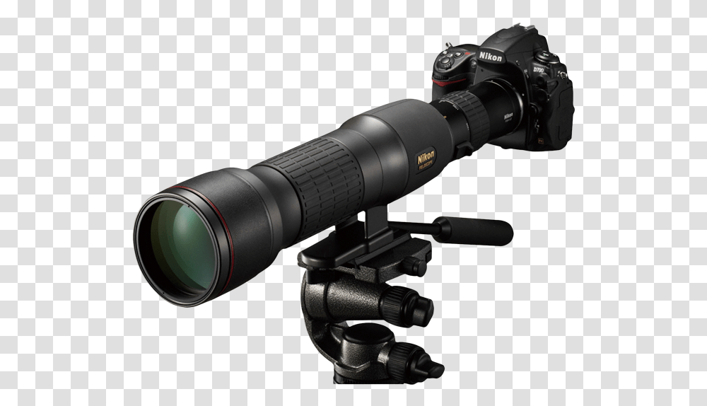 Nikon Camera, Electronics, Video Camera, Power Drill, Tool Transparent Png