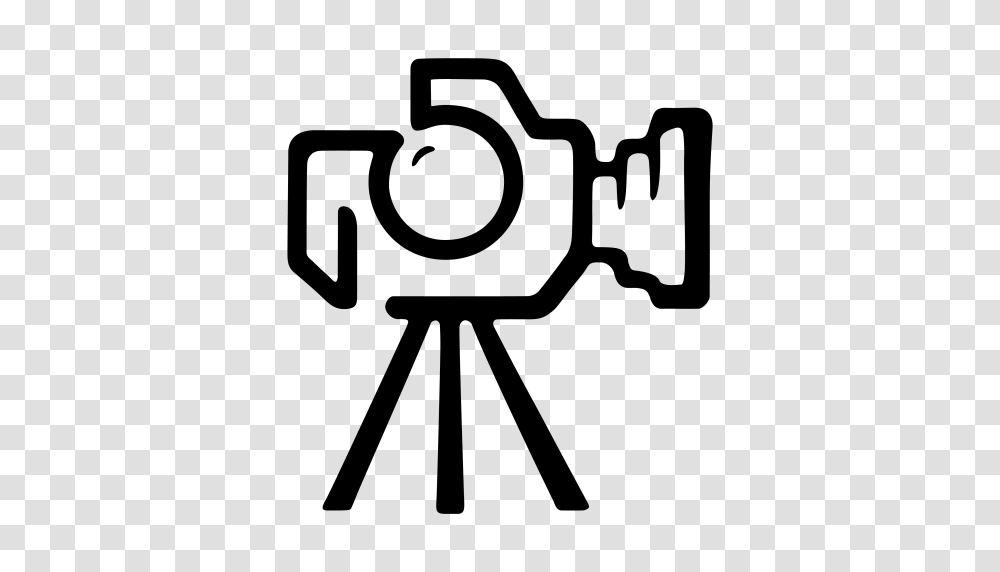 Nikon Clipart Camera Logo, Gray, World Of Warcraft Transparent Png