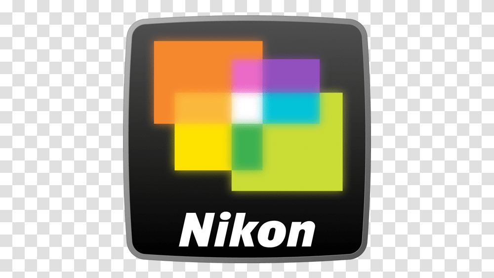 Nikon Corporation, Electronics, Vegetation, Plant Transparent Png