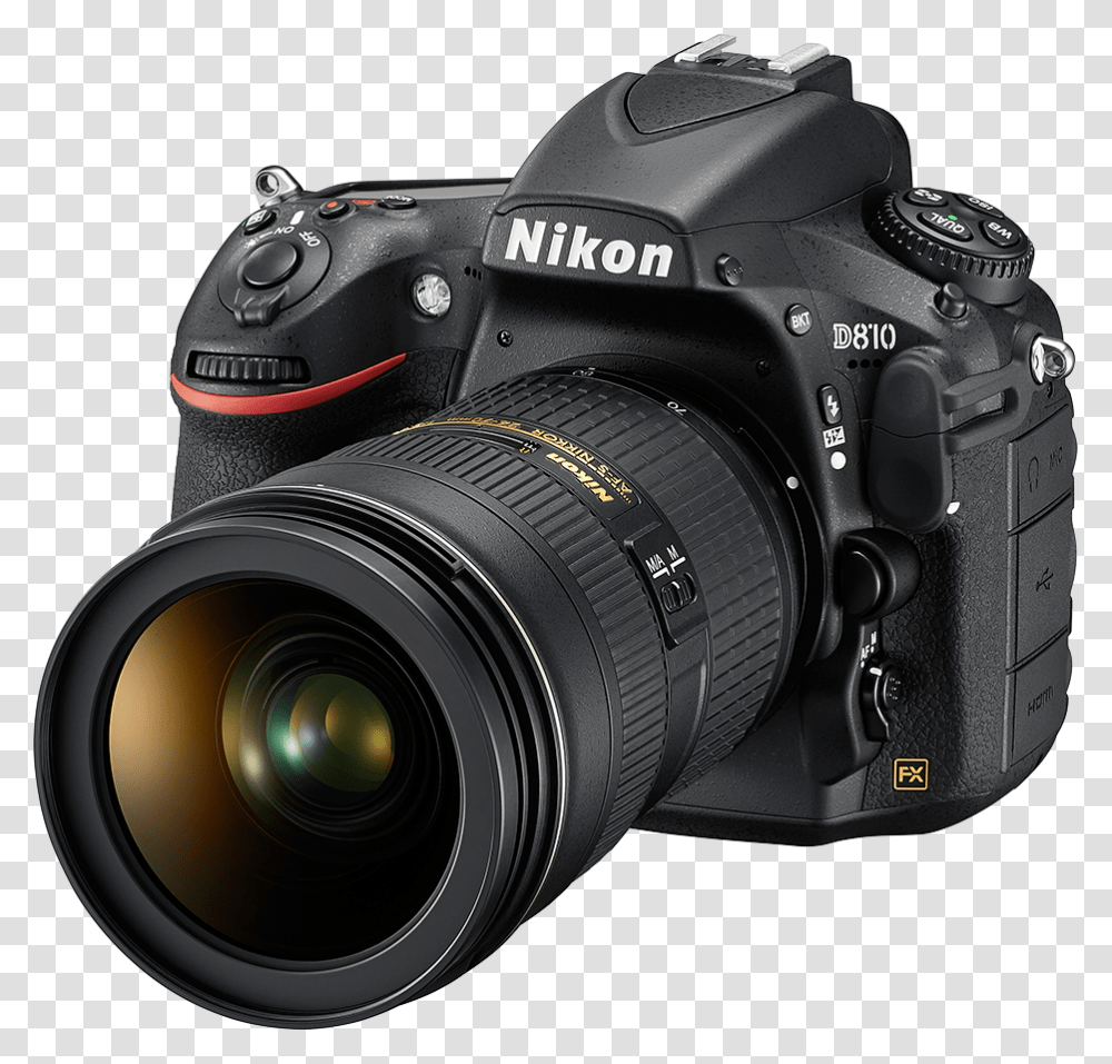 Nikon D Digital Review Canon 5d Mark Iv 24, Camera, Electronics, Digital Camera, Video Camera Transparent Png