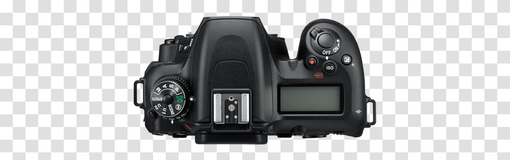 Nikon D7500 Body Only, Camera, Electronics, Video Camera, Digital Camera Transparent Png